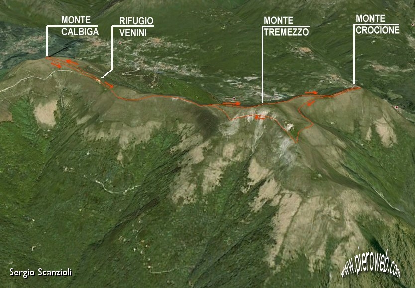 00 MAPPA DEL PERCORSO.jpg